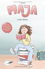 Maja maja schule gebraucht kaufen  Wird an jeden Ort in Deutschland