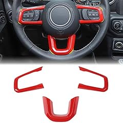 Cherocar steering wheel for sale  Delivered anywhere in USA 