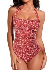 Smismivo badeanzug damen gebraucht kaufen Smismivo badeanzug damen gebraucht kaufen  Wird an jeden Ort in Deutschland