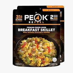 Peak refuel breakfast for sale  Delivered anywhere in USA 