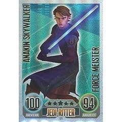 Topps force attax gebraucht kaufen  Wird an jeden Ort in Deutschland