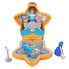 Polly pocket mini d'occasion  Livré partout en France