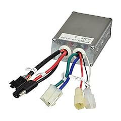 Currie volt amp for sale  Delivered anywhere in USA 