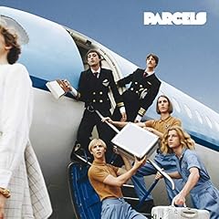 Parcels d'occasion  Livré partout en Belgiqu