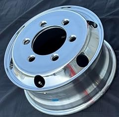 Generic aluminum wheels for sale  Delivered anywhere in USA 