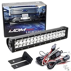 Ijdmtoy lower grille for sale  Delivered anywhere in USA 