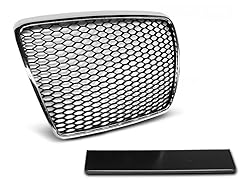 Sportgrill waben front gebraucht kaufen  Wird an jeden Ort in Deutschland