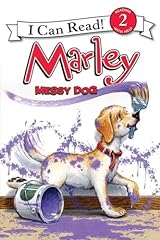 Marley messy dog for sale  Delivered anywhere in USA 