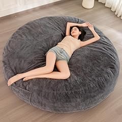 Maxyoyo bean bag for sale  Delivered anywhere in USA 