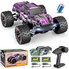 Haiboxing scale brushless for sale  Delivered anywhere in USA 