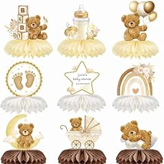 Jynvo pcs décoration d'occasion  Livré partout en France