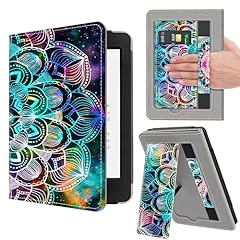 Vori stand case for sale  Delivered anywhere in USA 