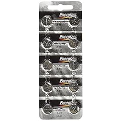 Energizer lr44 1.5v for sale  Delivered anywhere in UK