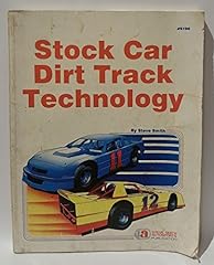 Dirt track stock for sale  Delivered anywhere in USA 