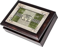 Love loyalty friendship for sale  Delivered anywhere in USA 