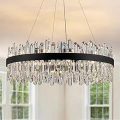 Lizztree black modern for sale  Delivered anywhere in USA 