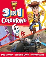 Disney pixar toy for sale  Delivered anywhere in UK