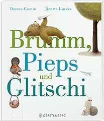Brumm pieps und for sale  Delivered anywhere in UK