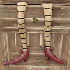 Gallerie funny halloween for sale  Delivered anywhere in USA 