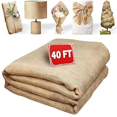 Koretech feet burlap for sale  Delivered anywhere in USA 