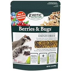 Berries bugs 1.5 for sale  Delivered anywhere in USA 