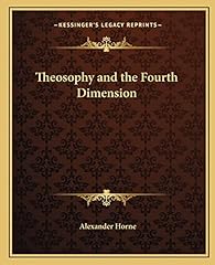 Theosophy and the gebraucht kaufen  Wird an jeden Ort in Deutschland