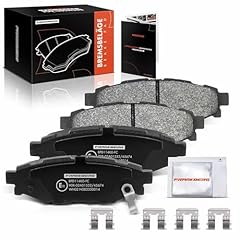 Frankberg brake kit for sale  Delivered anywhere in UK
