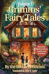 Grimms fairy tales for sale  Delivered anywhere in USA 