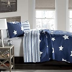 Lush decor star for sale  Delivered anywhere in USA 