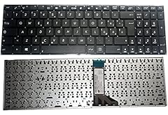 Infoelettronica store della usato  Spedito ovunque in Italia 