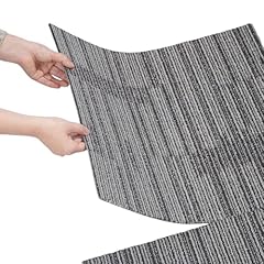 Lesolar carpet tiles for sale  Delivered anywhere in USA 
