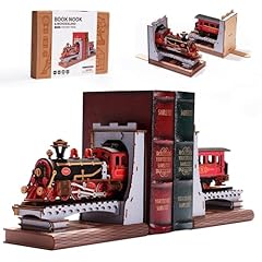 Wowood diy book for sale  Delivered anywhere in USA 