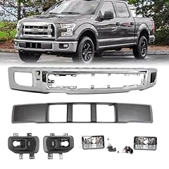 Wildwolf steel chrome for sale  Delivered anywhere in USA 