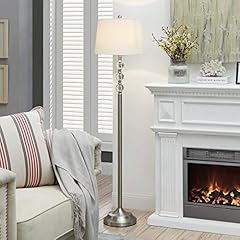 Crestview collection alamosa for sale  Delivered anywhere in USA 