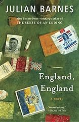 England england for sale  Delivered anywhere in USA 