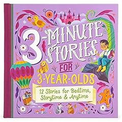 Minute stories year for sale  Delivered anywhere in USA 