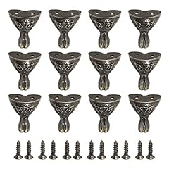 Litoexpe 12pcs jewelry for sale  Delivered anywhere in USA 