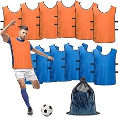 Scrimmage training vest for sale  Delivered anywhere in UK