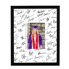 Graduatepro 11x14 graduation for sale  Delivered anywhere in USA 