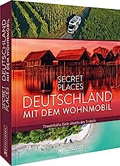 Reisebildband deutschland secr gebraucht kaufen  Wird an jeden Ort in Deutschland