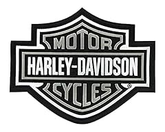 Harley davidson 9.25 for sale  Delivered anywhere in USA 