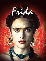 Frida for sale  Delivered anywhere in USA 