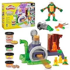 Play doh teenage gebraucht kaufen  Wird an jeden Ort in Deutschland