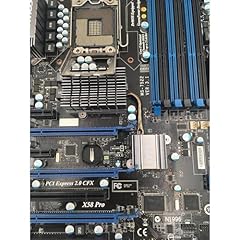 Generic x58 pro for sale  Delivered anywhere in USA 