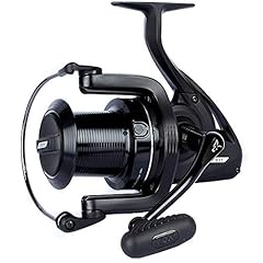Fox fx11 fishing for sale  Delivered anywhere in UK