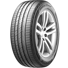 Hankook ventus evo2 for sale  Delivered anywhere in USA 