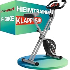 Ultrasport bike folding gebraucht kaufen  Wird an jeden Ort in Deutschland