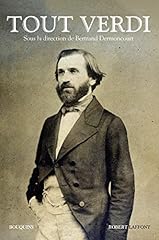 Verdi d'occasion  Livré partout en France
