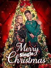 Merry single christmas for sale  Delivered anywhere in USA 