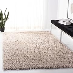 Safavieh august shag for sale  Delivered anywhere in USA 